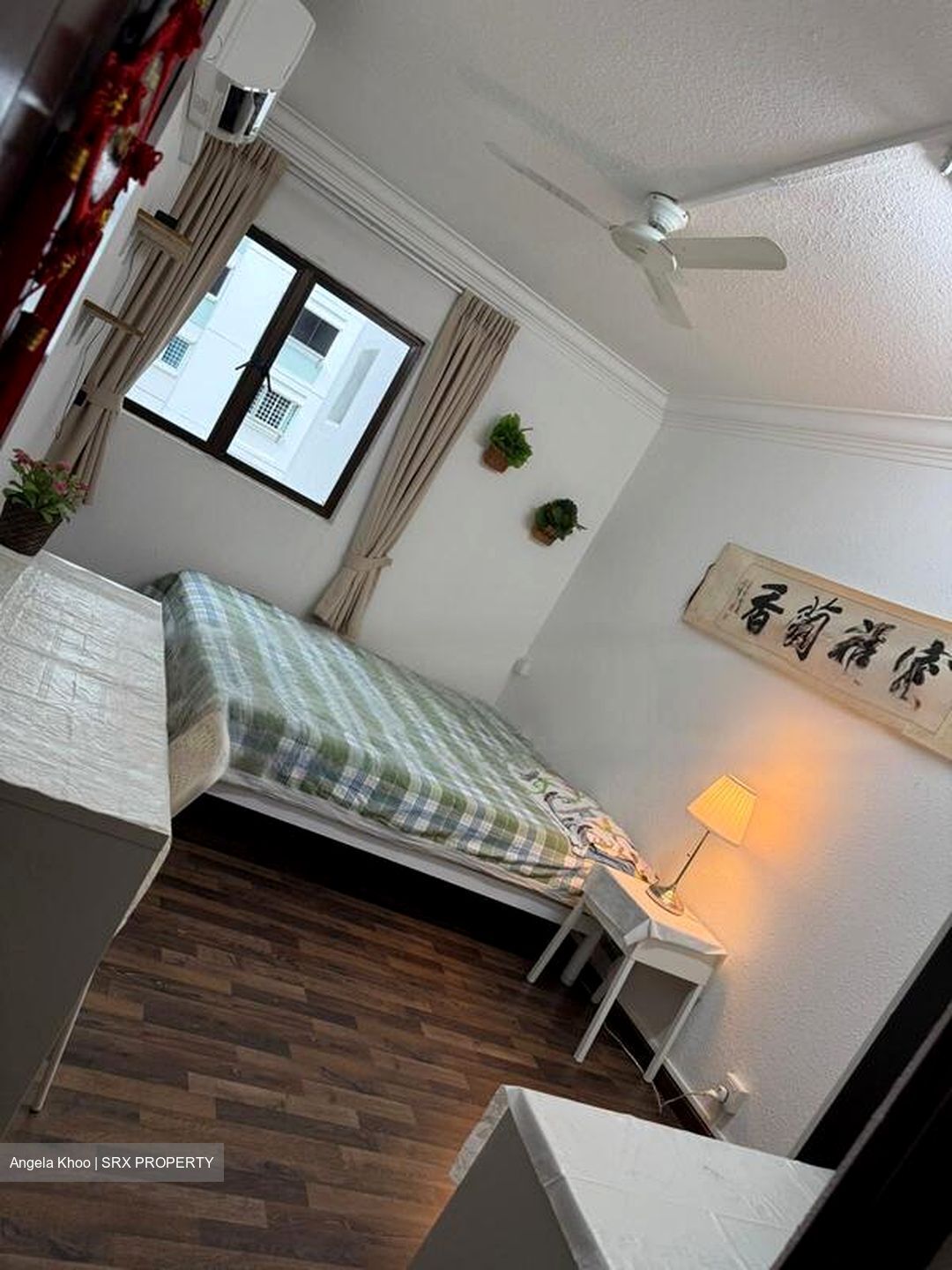 Blk 137 Petir Road (Bukit Panjang), HDB 4 Rooms #482016721
